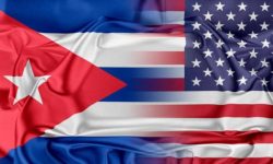 bandera-cuba-estados-unidos