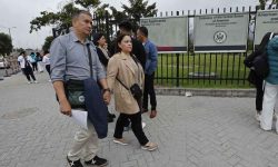 colombia-reactivara-tramite-de-visas-para-estados-unidos-este-31-de-enero-167476