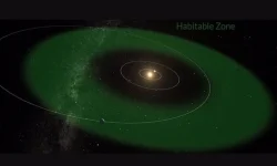 descubren-una-super-tierra-en-la-zona-habitable-de-una-estrella-similar-al-sol.jpeg