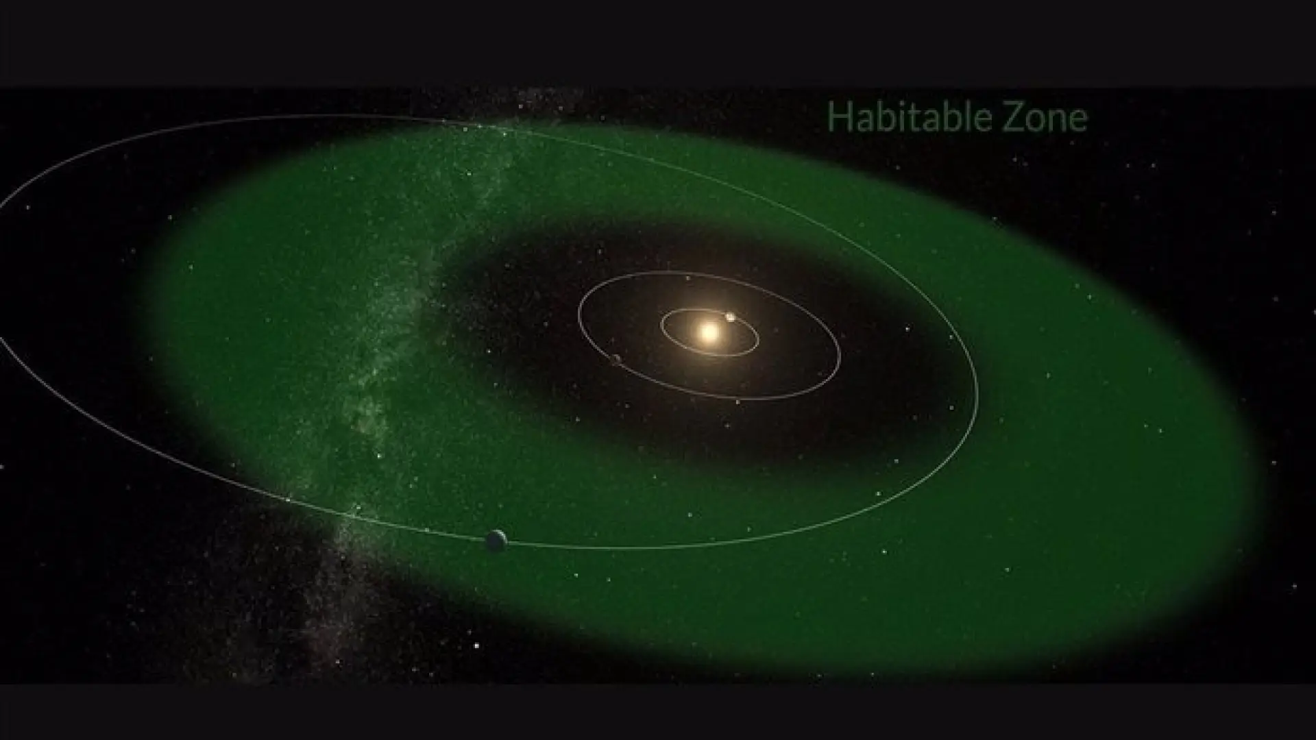 descubren-una-super-tierra-en-la-zona-habitable-de-una-estrella-similar-al-sol.jpeg