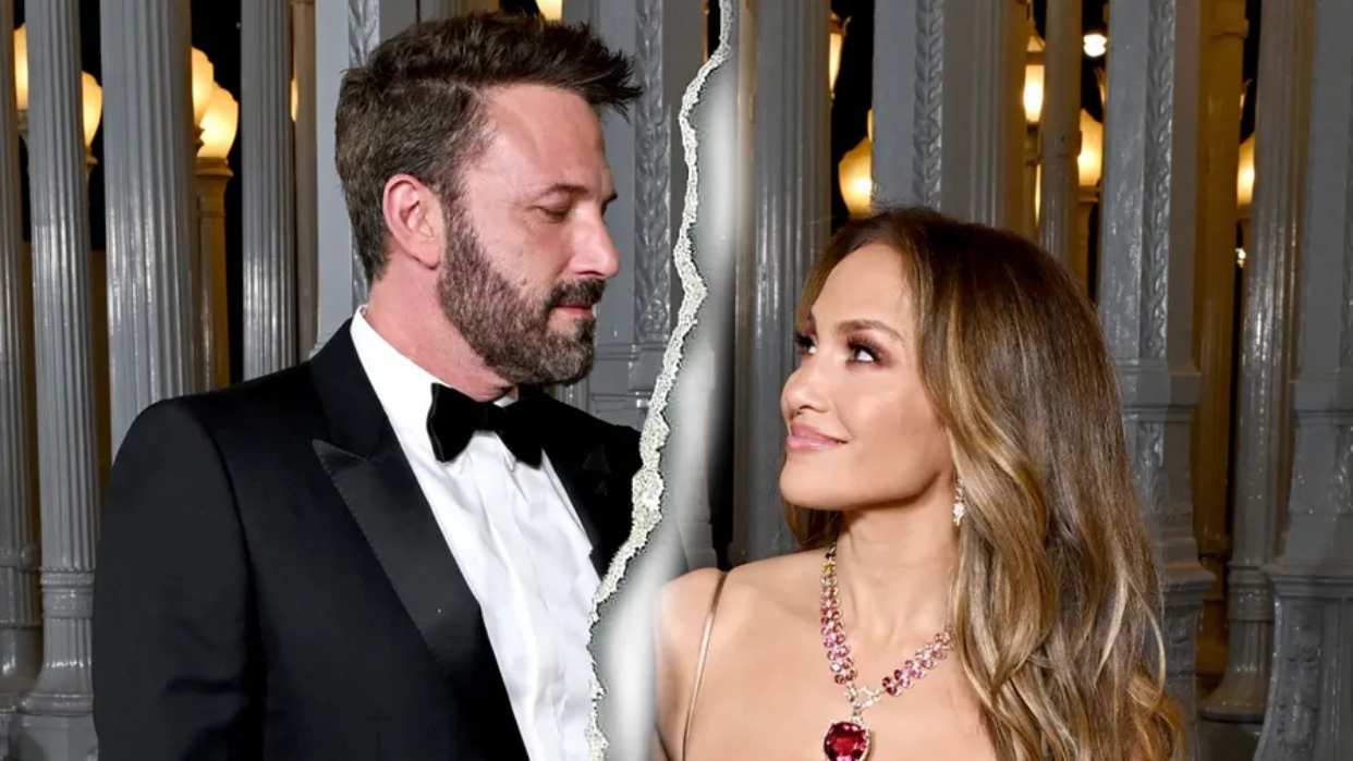 es-oficial-jennifer-lopez-y-ben-affleck-estan-divorciados-165679