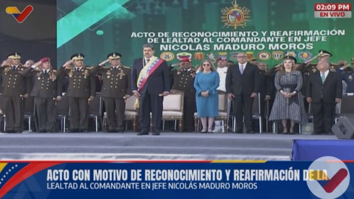 fanb-ratifica-su-lealtad-absoluta-al-presidente-constitucional-nicolas-maduro-165983