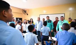 gobernaciondelestadobolivar_photo_1736288181757.webp