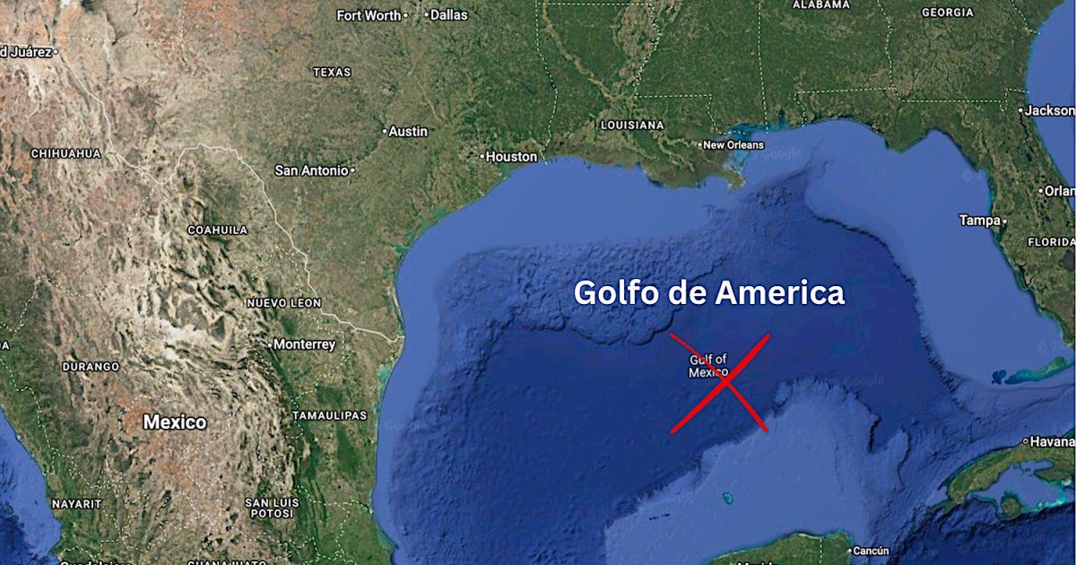 golfo-mexico-ahora-golfo-america-google-mapscanva-by-grethel