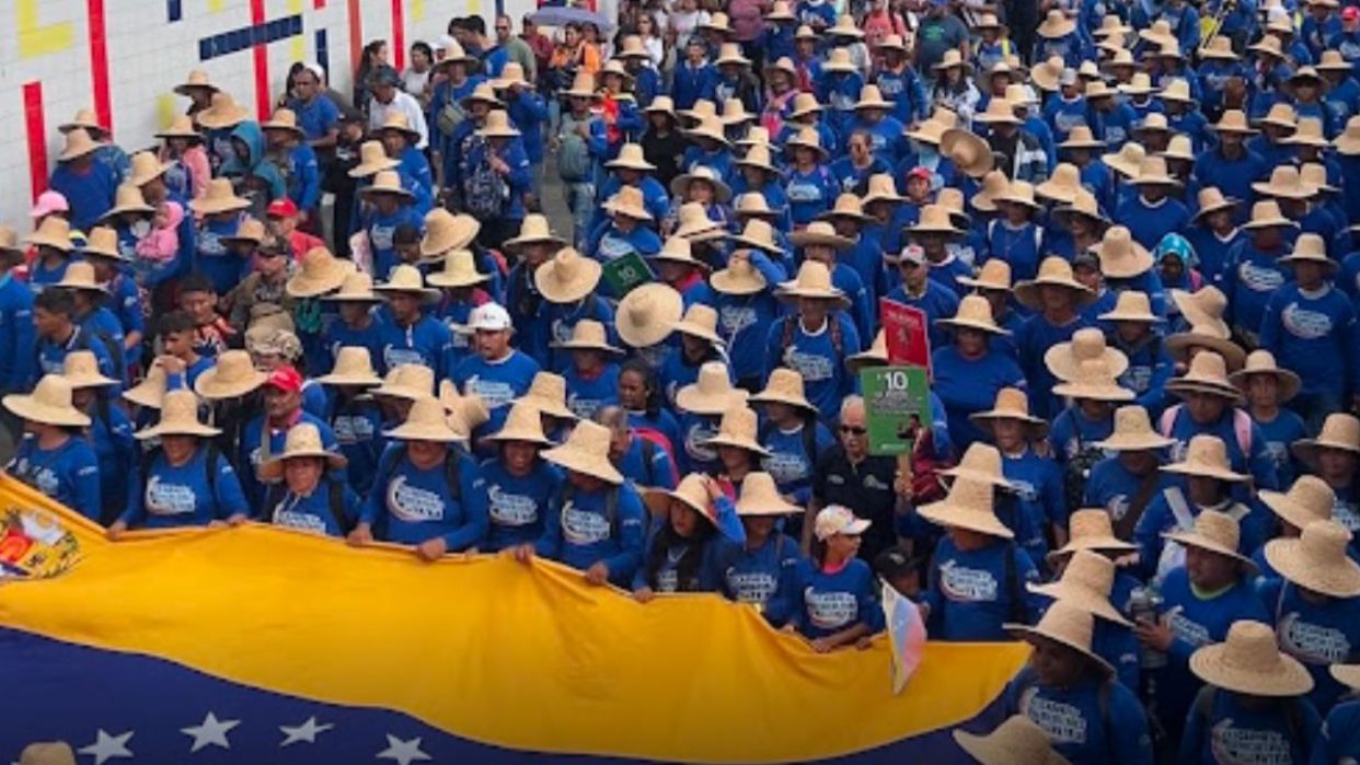gran-congreso-popular-campesino-comunero-pescador-y-acuicultor-se-instala-este-jueves-165862