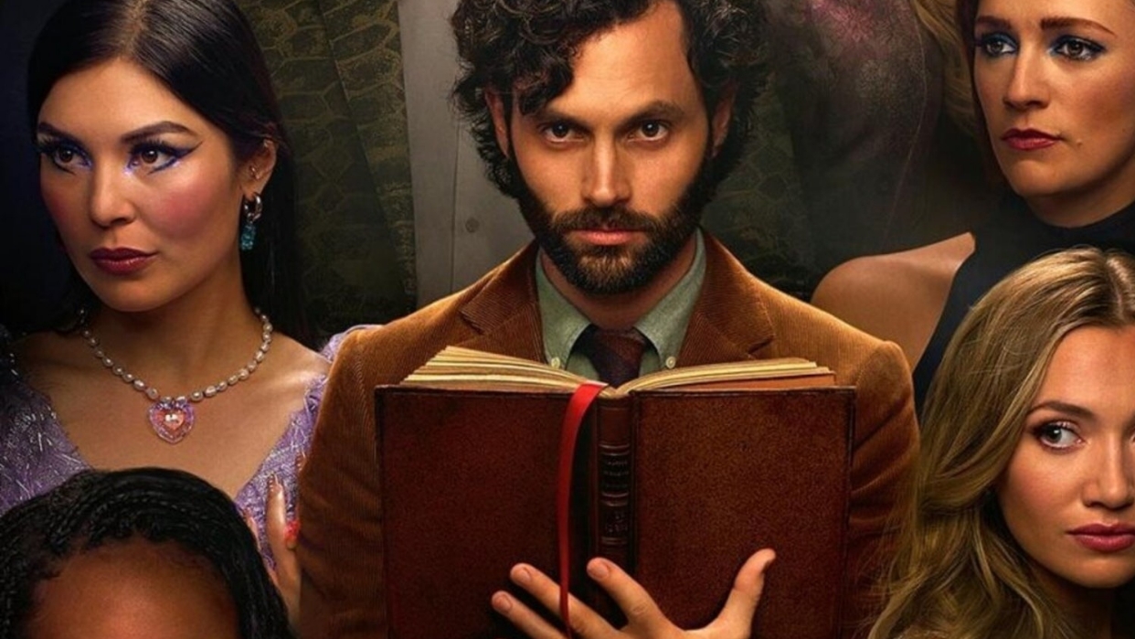 la-temporada-final-de-you-se-estrenara-el-24-de-abril-166447