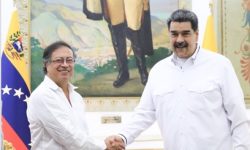 maduro-y-petro.jpg