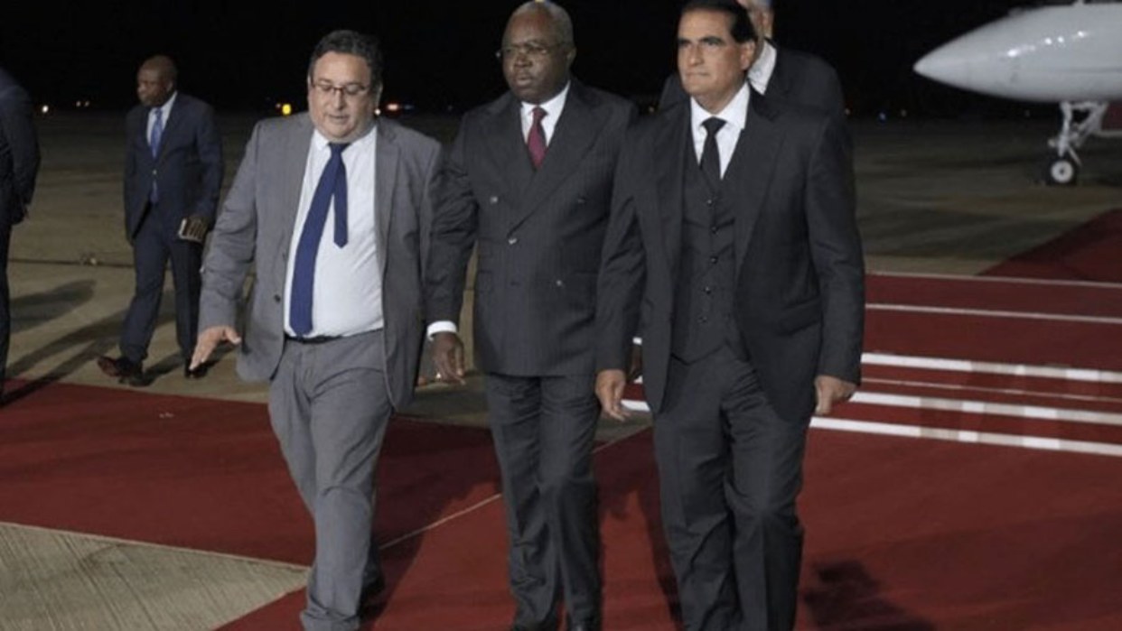 ministro-alex-saab-recibe-a-la-delegacion-de-la-republica-democratica-del-congo-34280jpg-165871