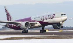 qatar-airways-anuncia-un-vuelo-semanal-entre-doha-y-caracas-166899.jpg