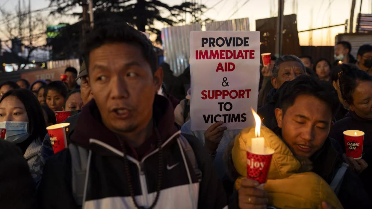 reportan-mas-de-60000-damnificados-por-el-terremoto-en-el-tibet-165832