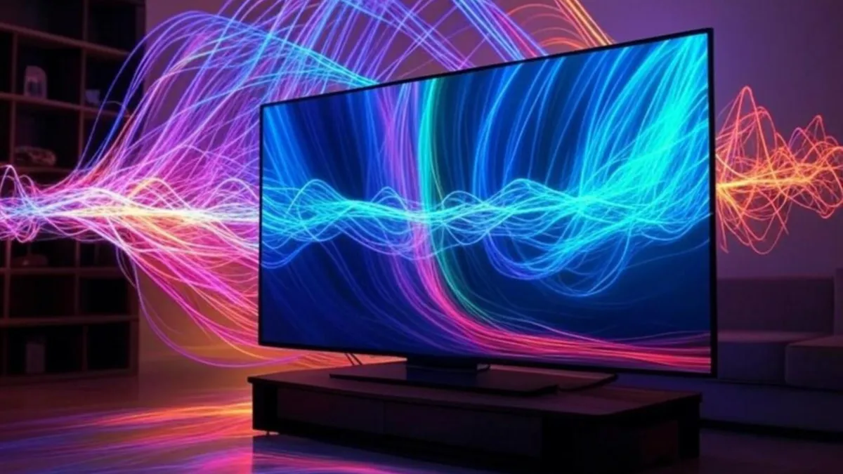 samsung-google-presentan-eclipsa-audio-ces-2025-alternativa-gratis-dolby-atmos-cambia-todo-4279472