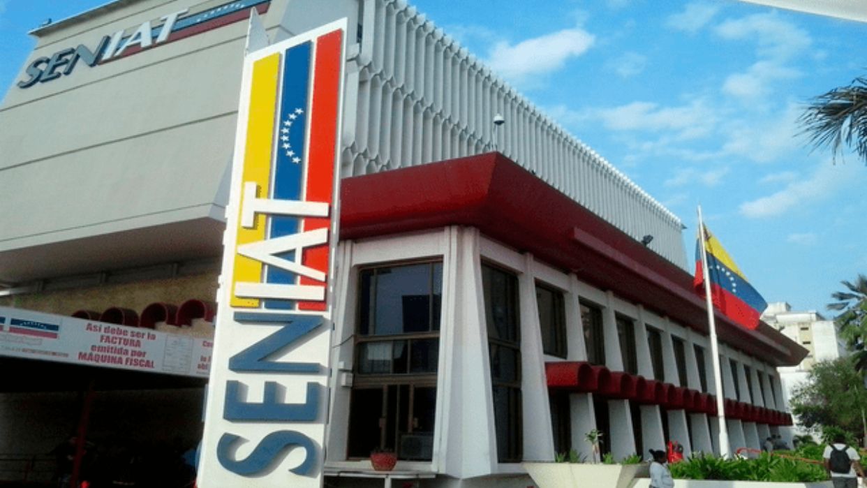 seniat-recaudo-mas-de-51-millardos-de-bolivares-en-el-mes-de-agosto-157408-1