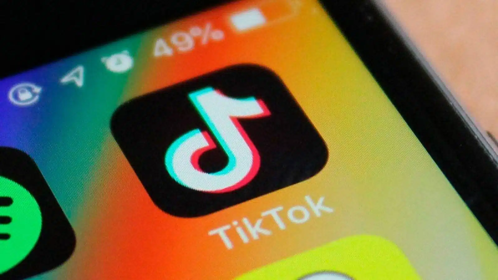 tiktok2-1200x675-1.jpg
