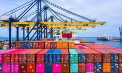 tsize_600x400_Argentina-importaciones