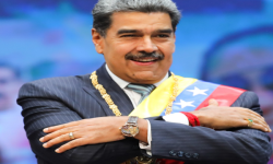 tsize_600x400_MADURO-MENSAJE-1.png