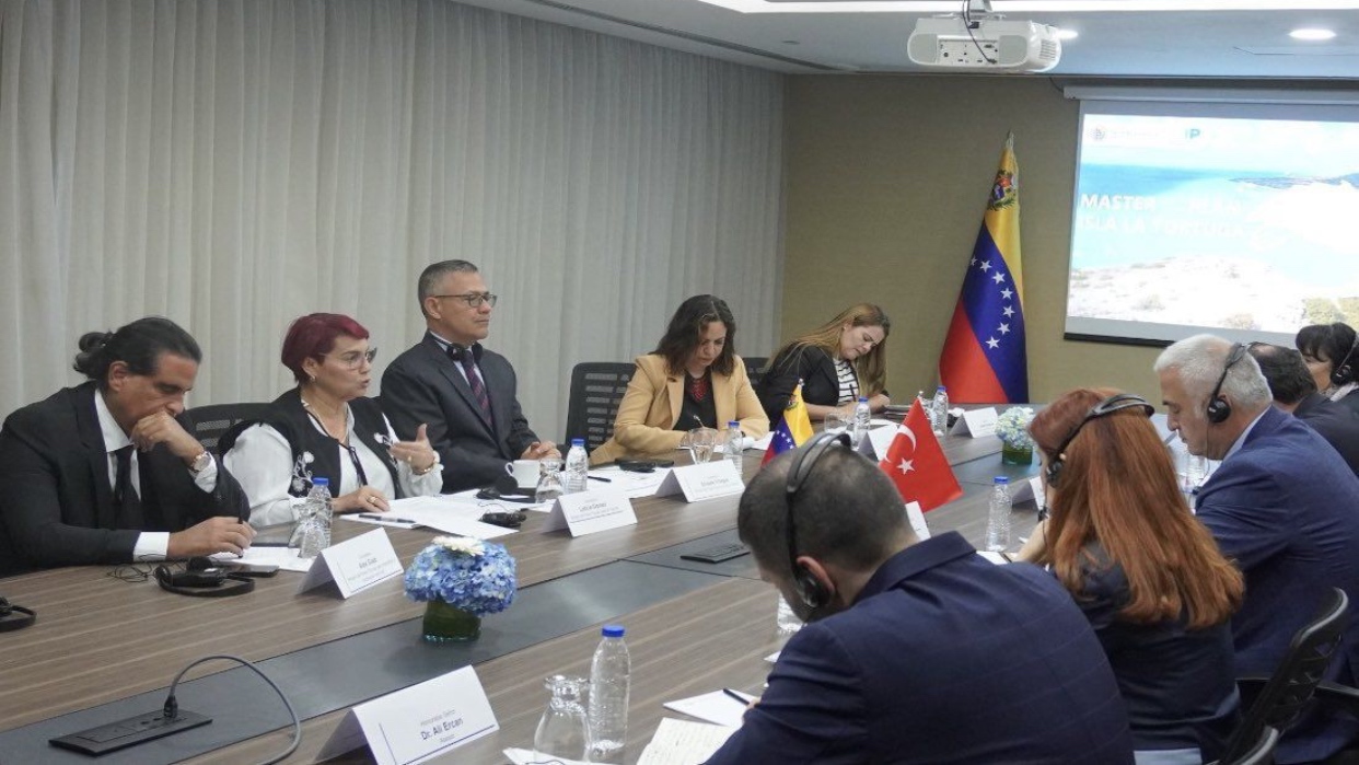 venezuela-y-turkiye-fortalecen-cooperacion-economica-en-areas-de-turismo-y-cultura-166048
