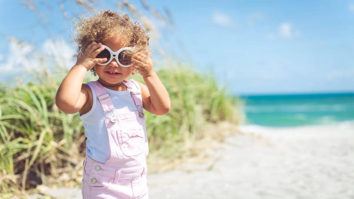 whatsapp-image-2025-01-10-at-14-23_9591808_20250110142353