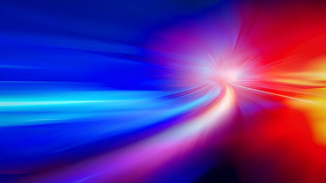 67adf89759bf5b7b7f158c44