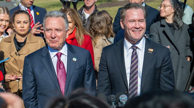 67b2138d59bf5b09a94d3ed8