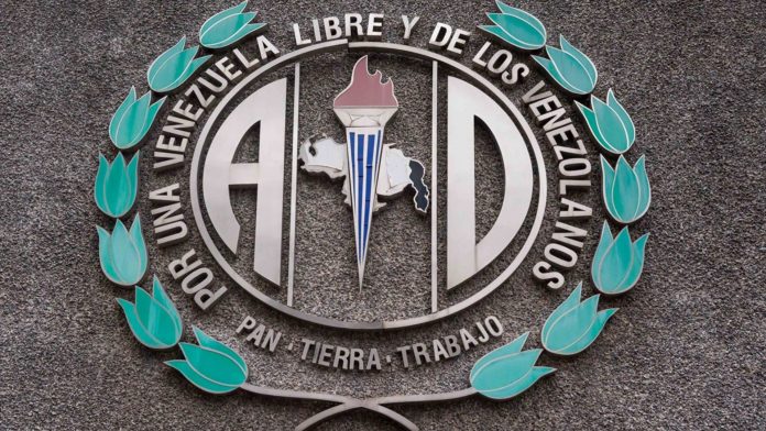 Accion-Democratica-696x392