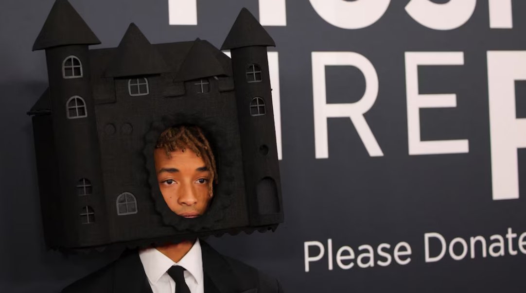 Captura-de-pantalla-2025-02-03-065159