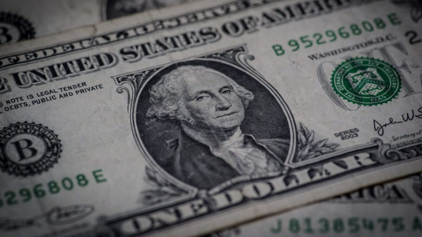 El-precio-oficial-del-dolar-en-Venezuela-supero-los-60-bolivares-1392x783