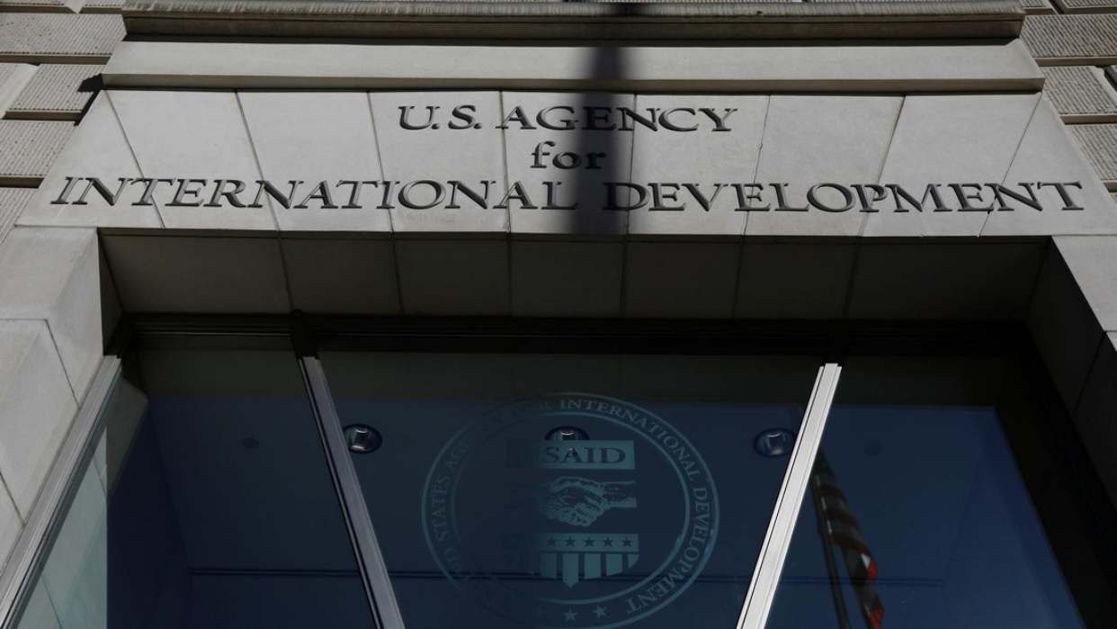 IMG_20250203_085619_620