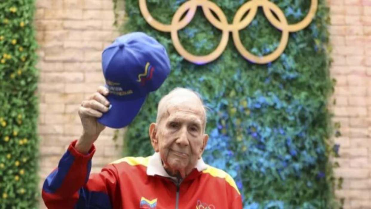 IMG_20250203_113140_847