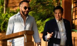 IMG_20250204_101511_005