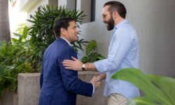 IMG_20250204_101511_298