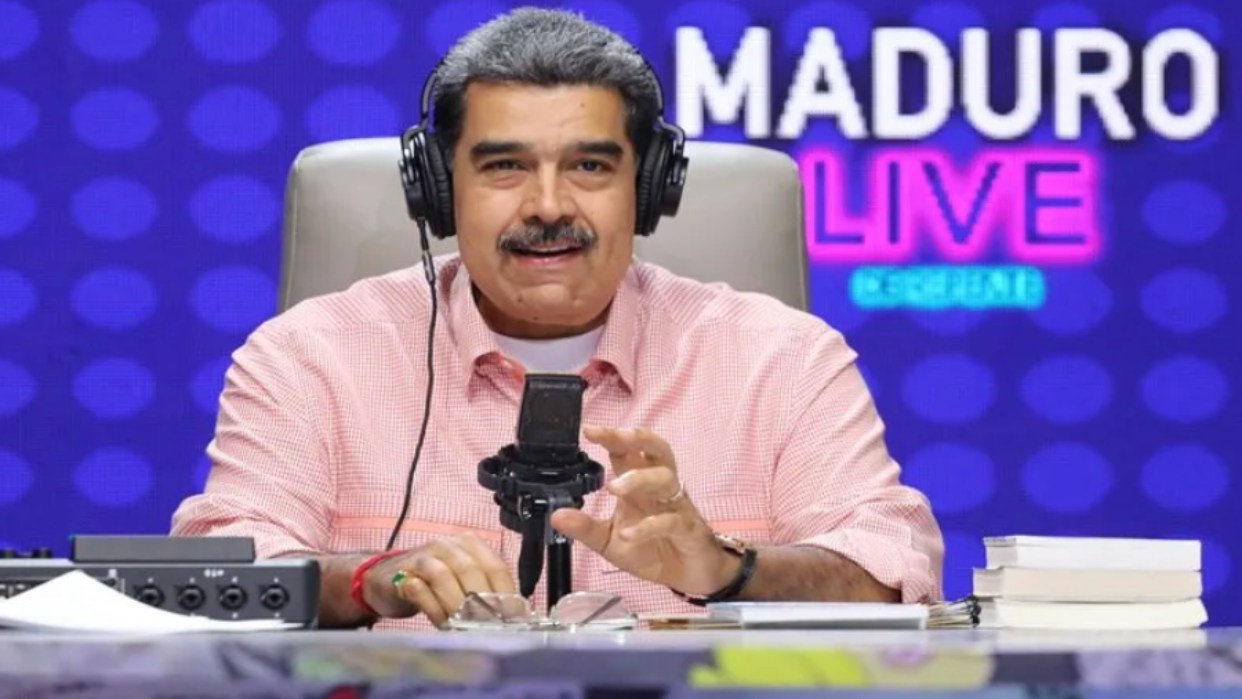 IMG_20250204_113354_789