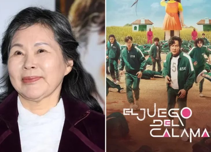 IMG_20250204_114109_922