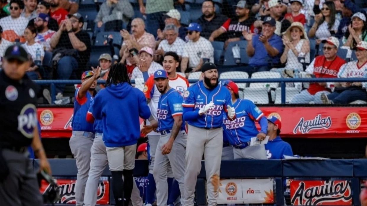 IMG_20250207_095924_961