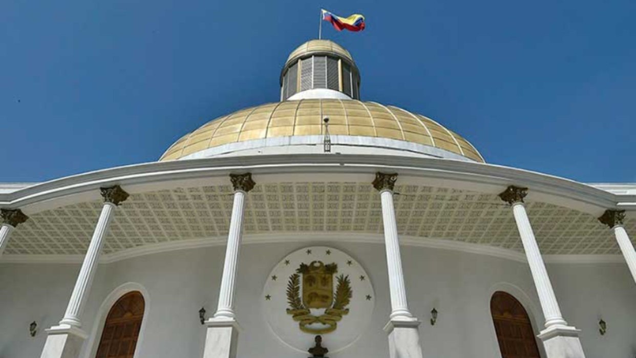 IMG_20250210_222916_447