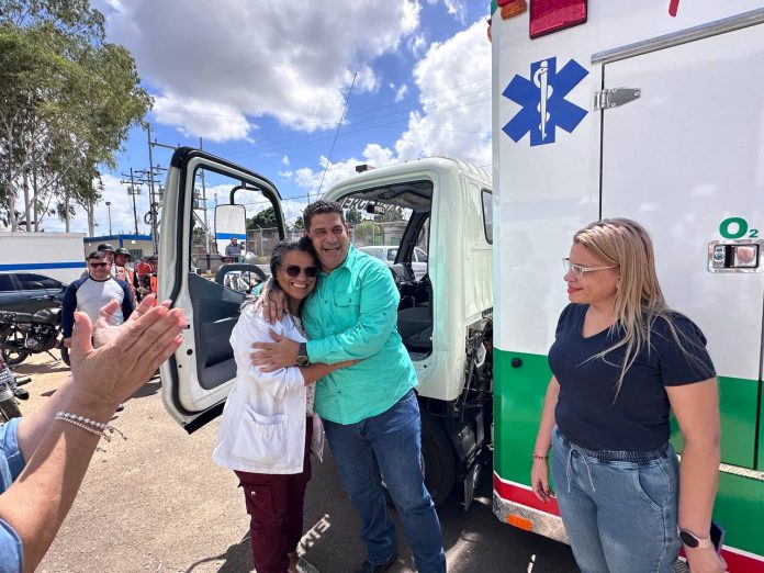 IMG_20250211_185815_550