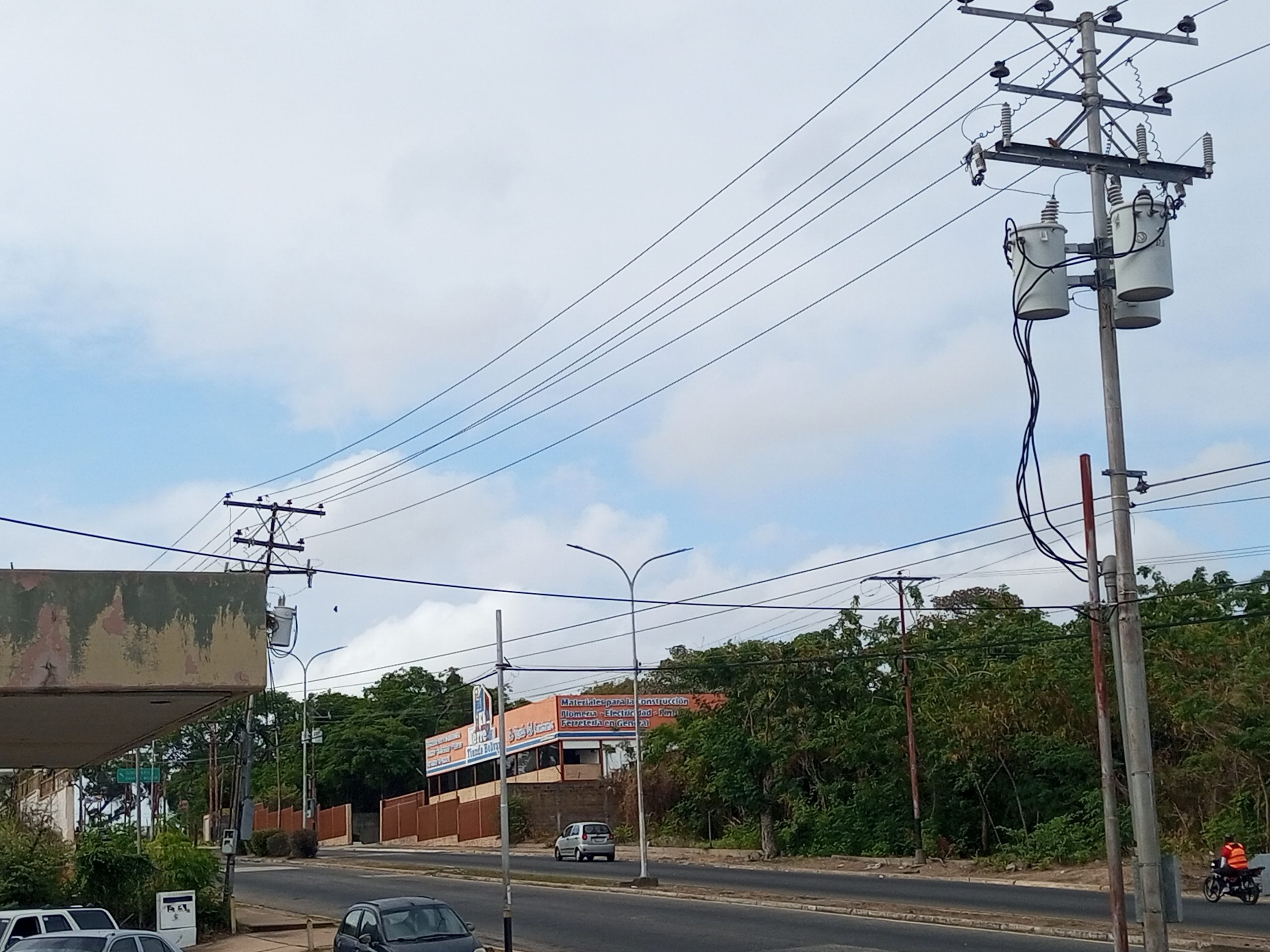 IMG_20250212_085956_735