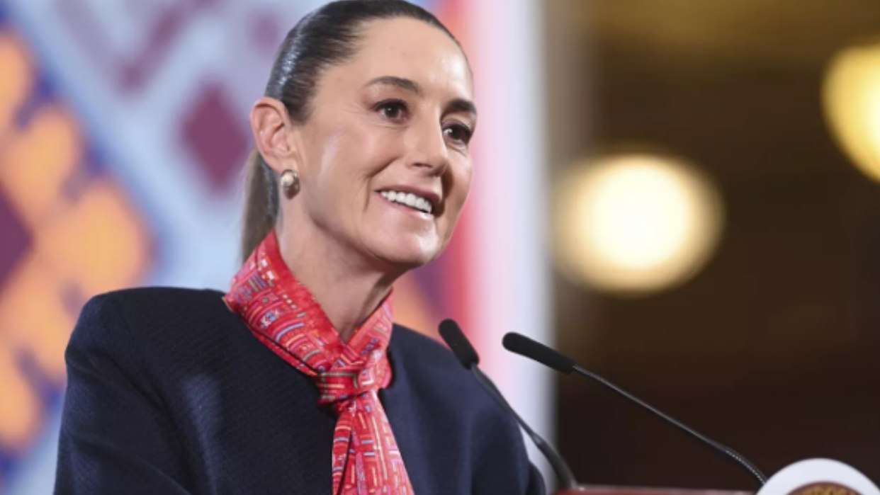 IMG_20250214_112116_507