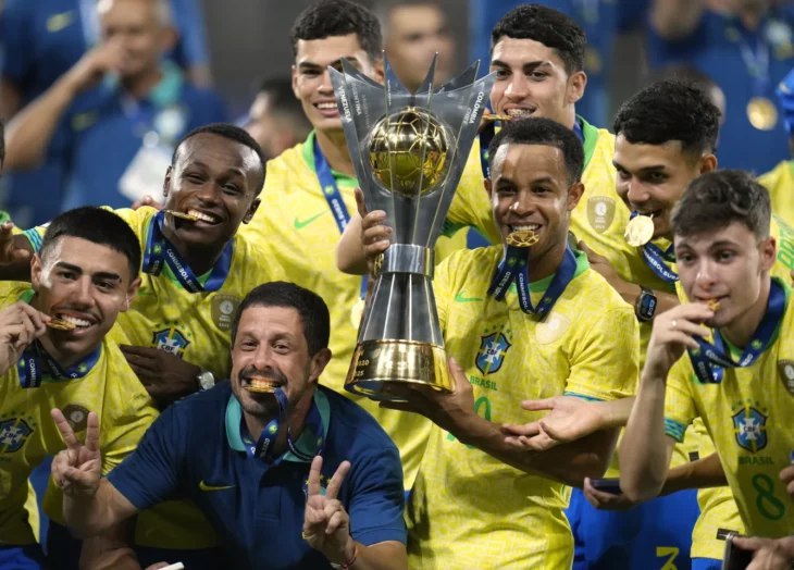 IMG_20250217_100610_857