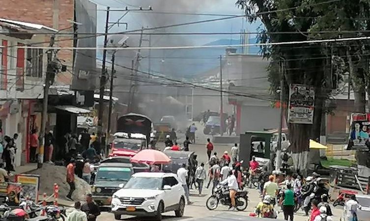 IMG_20250224_220249_487