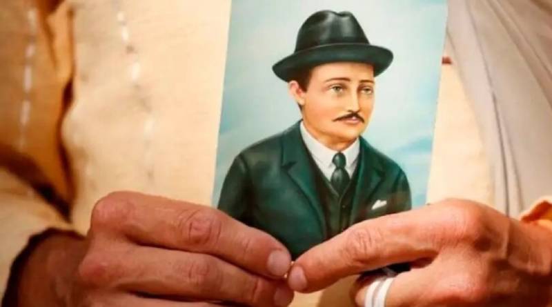 IMG_20250225_091029_175