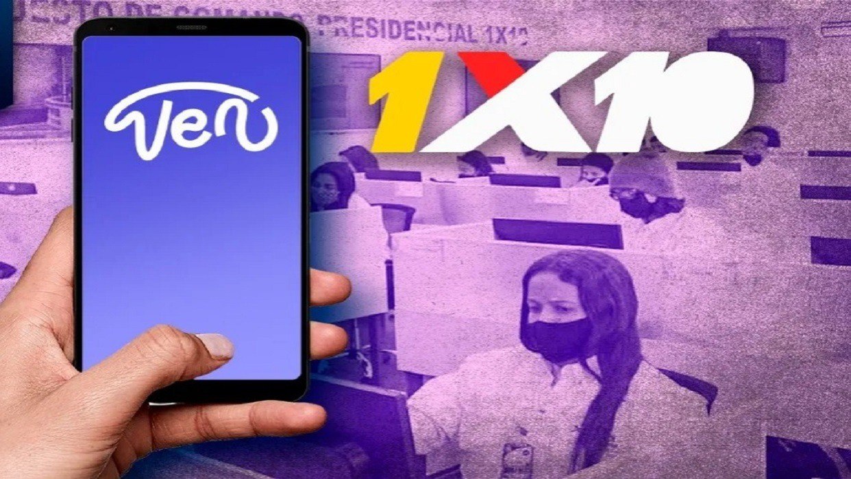 IMG_20250225_145128_425