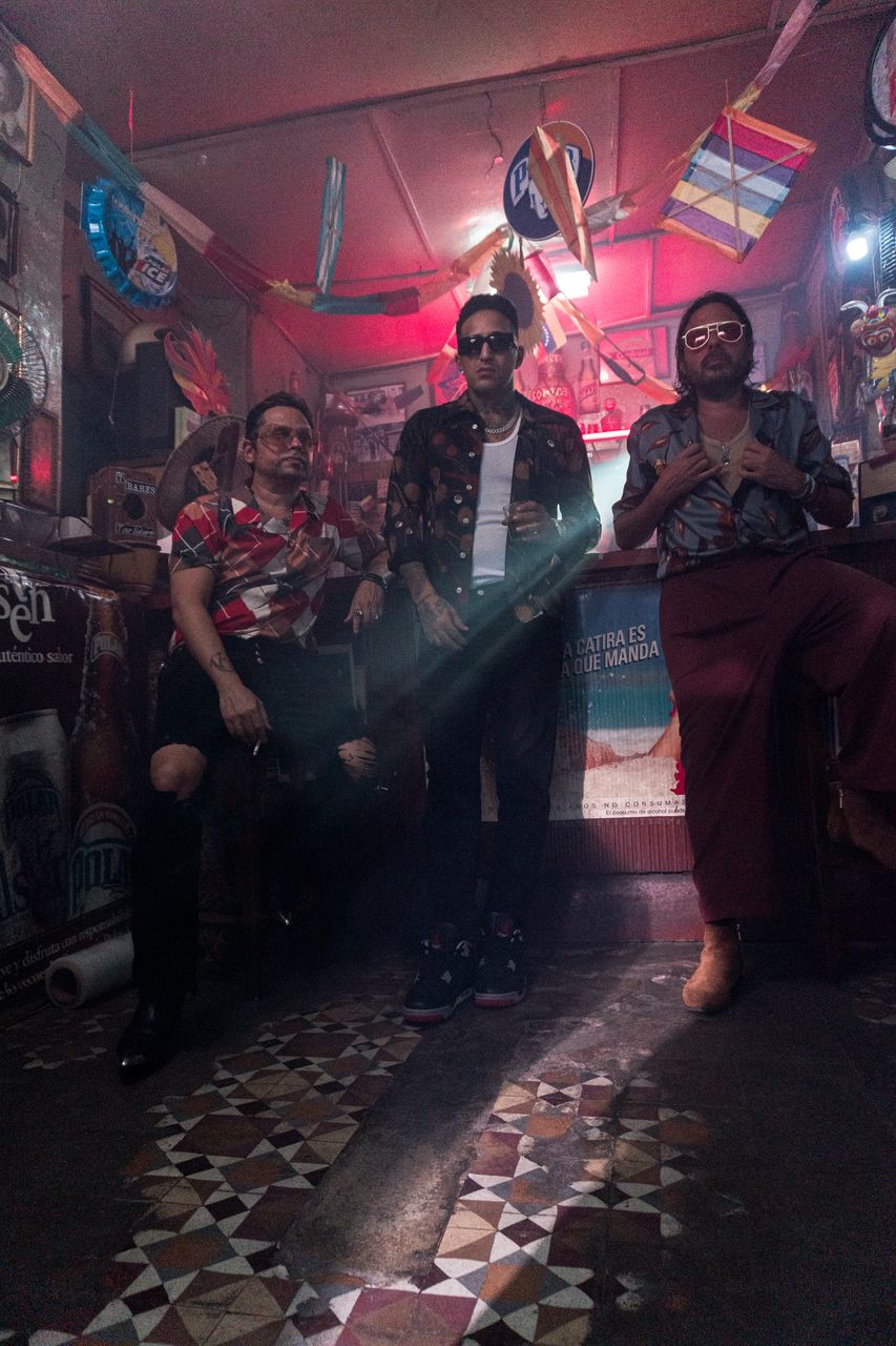 IMG_20250225_150205_501