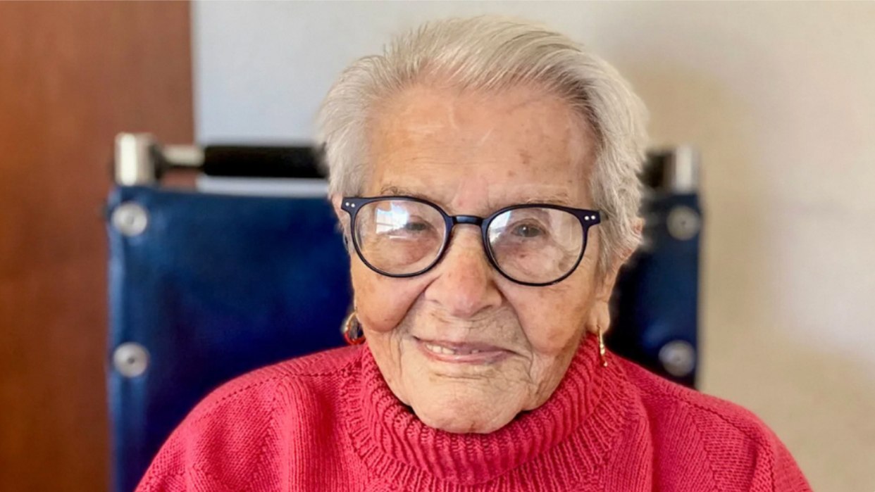 IMG_20250228_110221_096