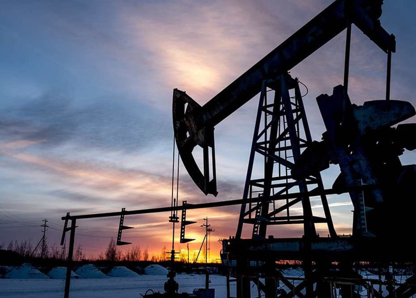 Petroleo001-1460x1048