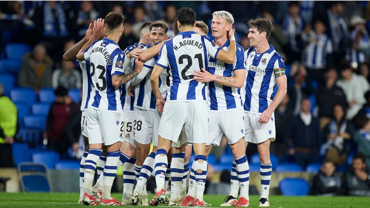 Real-Sociedad-traian-un-1-2-de-la-ida-la-semana-pasada-y-no-fallaron-en-la-vuelta-Foto-Archivo