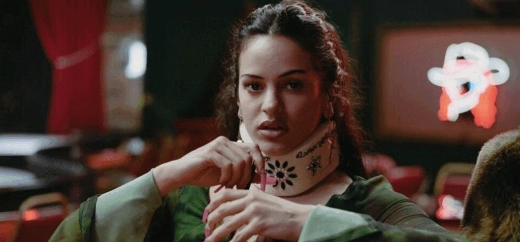 Rosalia-sera-la-invitada-estrell