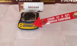 SaveClip.App_475227396_1322104655909692_8689191257532664353_n