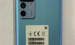 SaveClip.App_475952683_18485344096007574_1339509600391284398_n