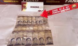 SaveClip.App_475969109_1103379571469678_453979637590158650_n