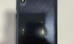 SaveClip.App_476090803_18485344114007574_580530051718928048_n